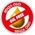 Oil free