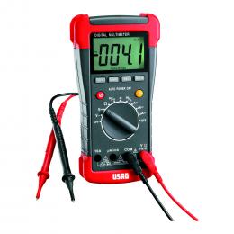 Multimeter USAG 076 A