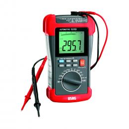 Multimeter USAG 076 F