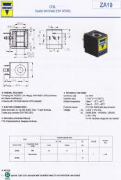 ZA10G